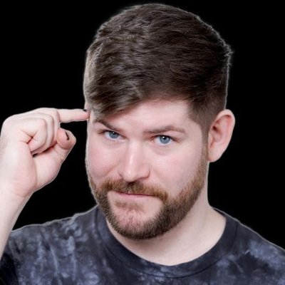 Bynx's profile picture
