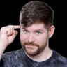 Bynx's profile picture