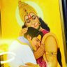 Anju Sharma's profile picture
