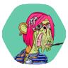kumagai's profile picture