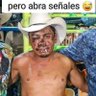 EL MOLESTA GATAS's profile picture