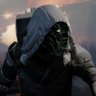 Profilbild von Xur’s Guy