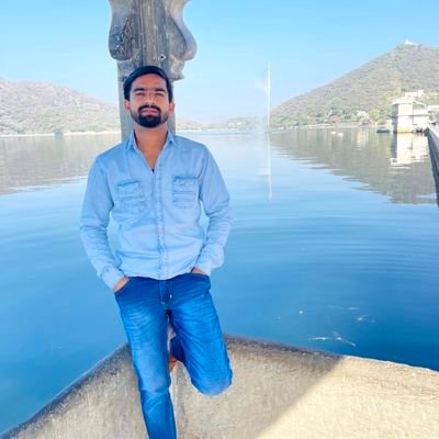 Pawanthakur980's profile picture