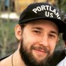 Profilbild von Viktor Kuhn