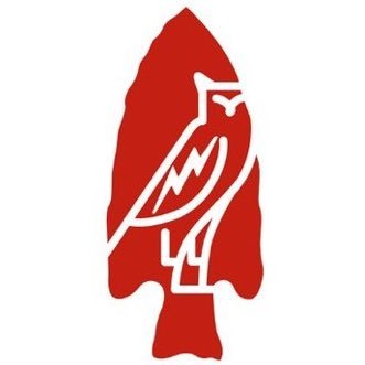 ExUmbrisDesigns's profile picture