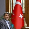 Nazmi Çalışan's profile picture