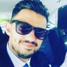 Ferdi Baba's profile picture