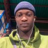 kvngpato profil fotoğrafı