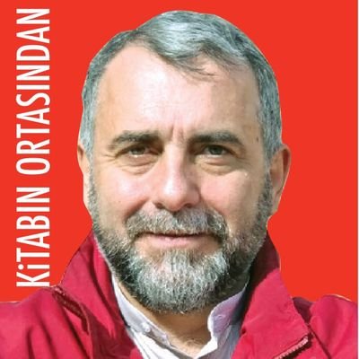 sarseven's profile picture