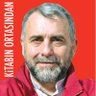 Serdar Arseven profil fotoğrafı
