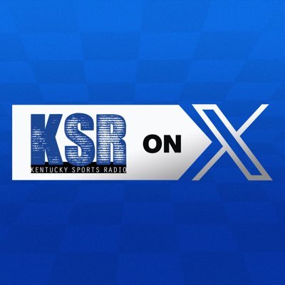 KSR's profile picture