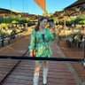 Itzu gastelum profil fotoğrafı