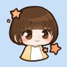 ゆなさん's profile picture