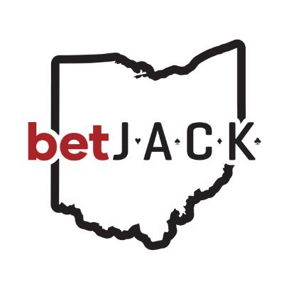betJACK: Ohio's Sportsbook's profile picture