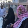 الباحوث 的头像