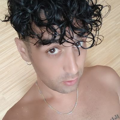 Idmir Sugary's profile picture
