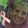 Manette Bell-Anderson's profile picture