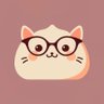 Фото профиля Nerdy Momo Cat (she/her)