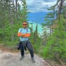 Ali El Ghandour Arregoces's profile picture
