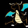 Dragoran 的头像