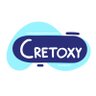 Cretoxy 的头像