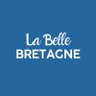 LaBelleBretagne profil fotoğrafı