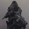 Artyox's profile picture
