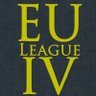 EU4 League profil fotoğrafı