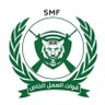 Фото профиля Khalid Mohammed Hamdan