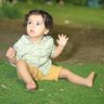 Profilbild von Esraa Mohamed