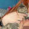 🧚♂️✨️🇹🇷~~Gülce~~🥀✨️🧚♀️ 的头像