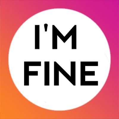 hiiandri's profile picture