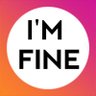 Profilbild von l'M FINE