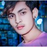 Profilbild von Faisal Ansari