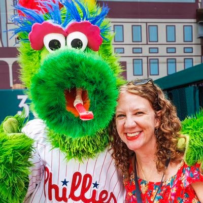 newskag's profile picture