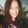 Christine's profile picture