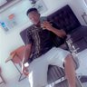 Profilbild von Bra Kwartey