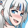 Asakura_NSFW profil fotoğrafı