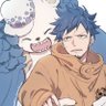 sorisyau @ 🦋┊ ☽̶☾'s profile picture