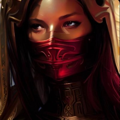 THiS LiL’ MiSS Can’t Be Wrong's profile picture