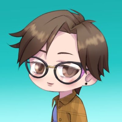 Kidana_Artis's profile picture