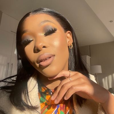 Alizwa Sikhafungana🇿🇦's profile picture