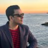 Waseem Abbasi's profile picture