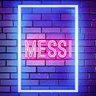 Leo.10.M's profile picture