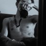 Hello profil fotoğrafı