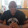 Profilbild von Themba N