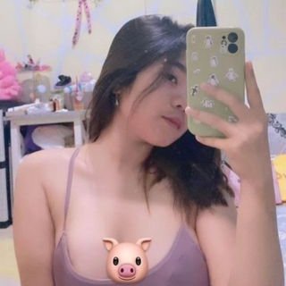 ichi daster's profile picture