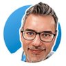 Profilbild von Teco Mendes Nutri