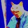 F1nj4's profile picture