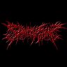Profilbild von SANITY SLIP